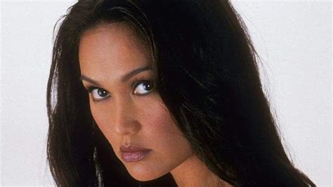 porno tia carrera|Tia Carrere Porn Videos 2024: Porn Star Sex Scenes